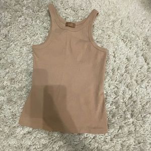 nuuds Tanktop
